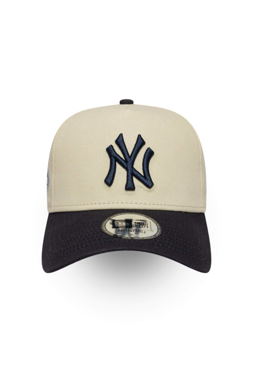 BONÉ NEW ERA 9FORTY EFR NEW YORK YANKEES ALL STAR GAME 60667700