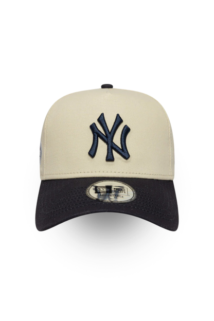 BONÉ NEW ERA 9FORTY EFR NEW YORK YANKEES ALL STAR GAME 60667700