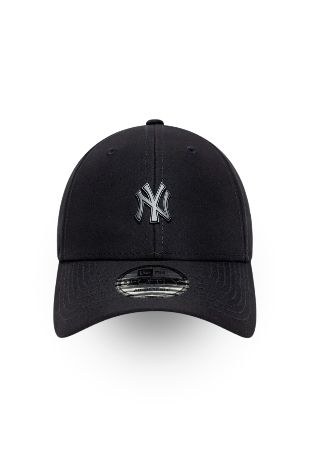 BONÉ NEW ERA 9FORTY NEW YORK YANKEES MLB PIN 60759026