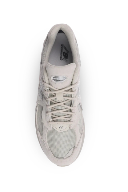 TÊNIS NEW BALANCE 2002R U2002DXC
