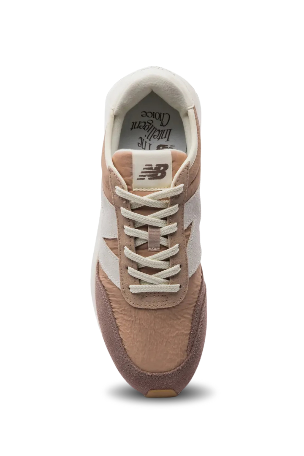 TÊNIS NEW BALANCE 370V1 U370BGT