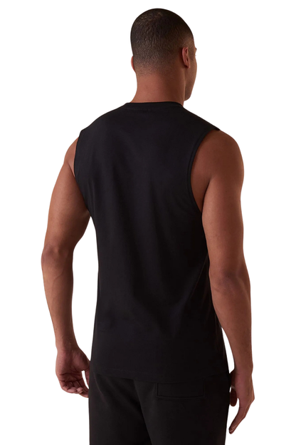 REGATA FILA LETTER F11L01181