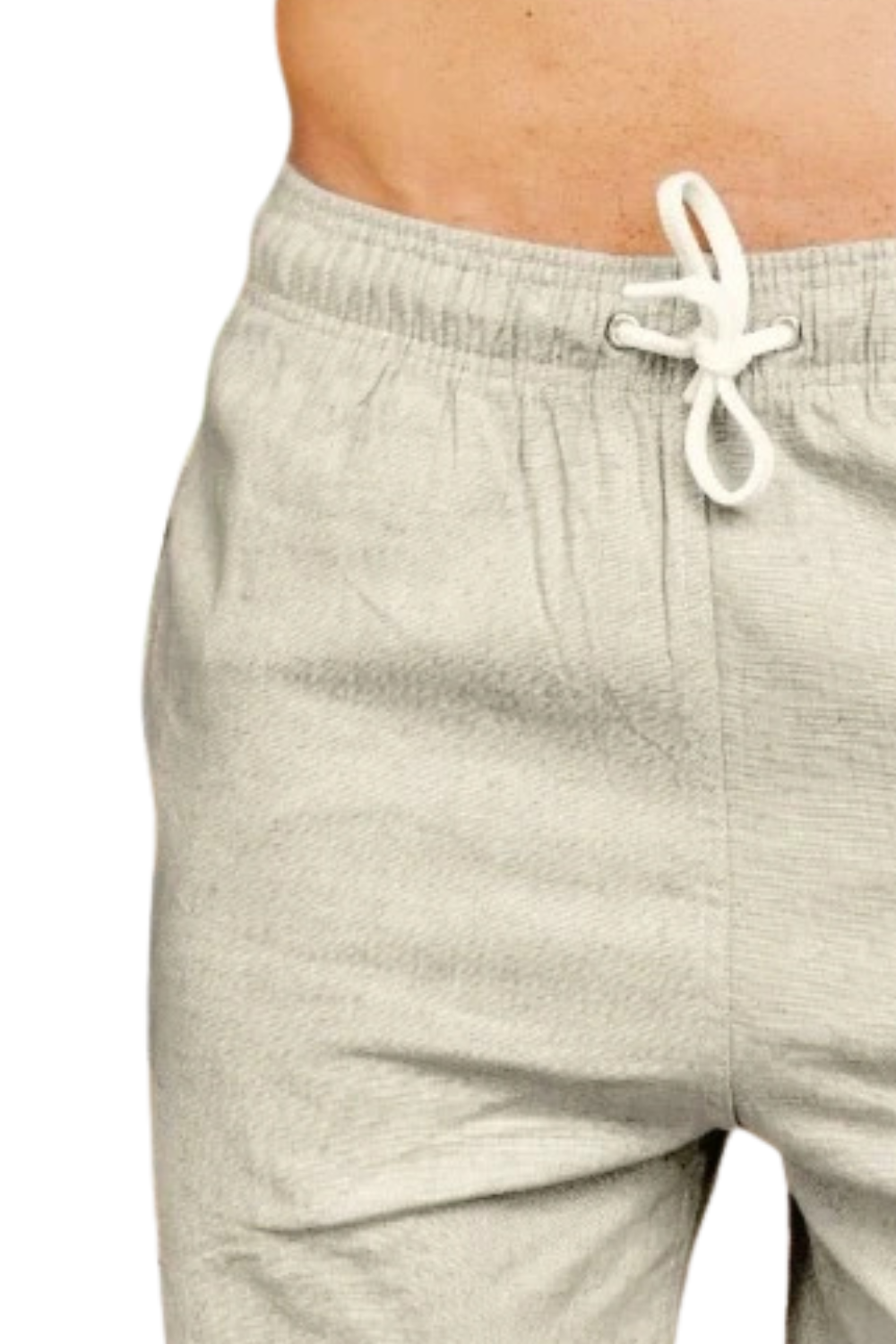 SHORTS BEACH STORE LINHO FZ2672323