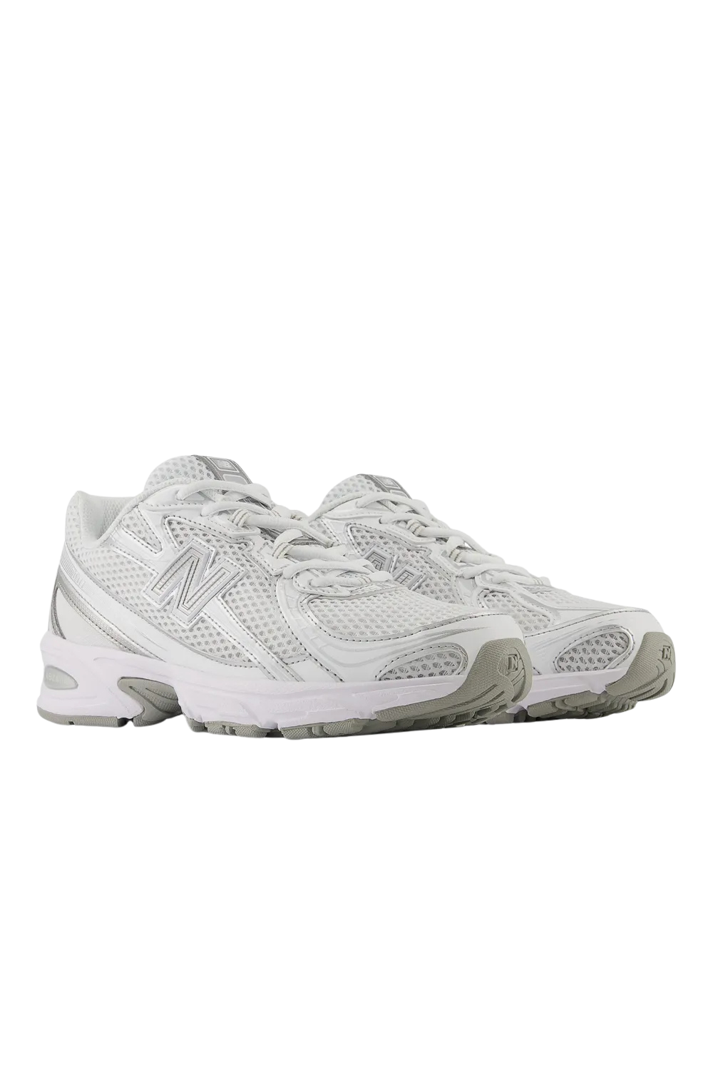TÊNIS NEW BALANCE 740 U740WM2