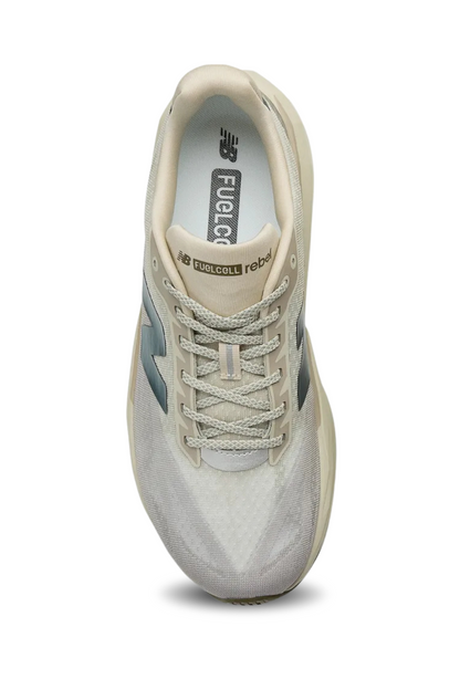 TÊNIS NEW BALANCE FUELCELL REBEL V5 WFCXV5