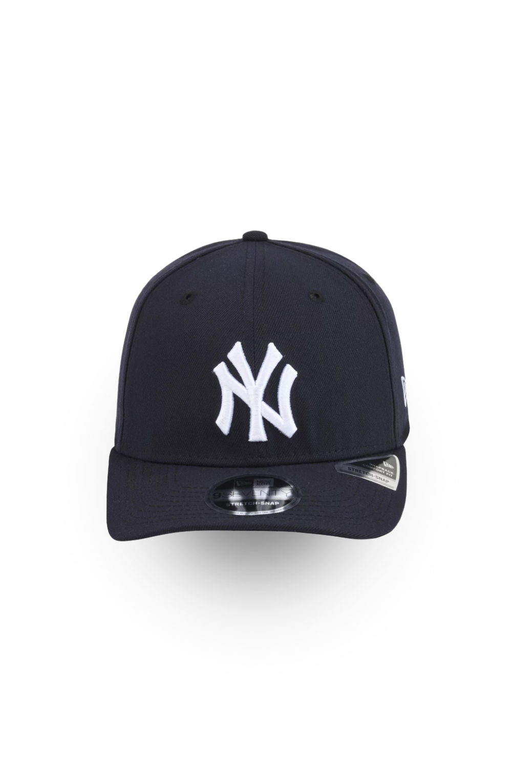 BONÉ NEW ERA 970SS NEYYAN NVY 70931506