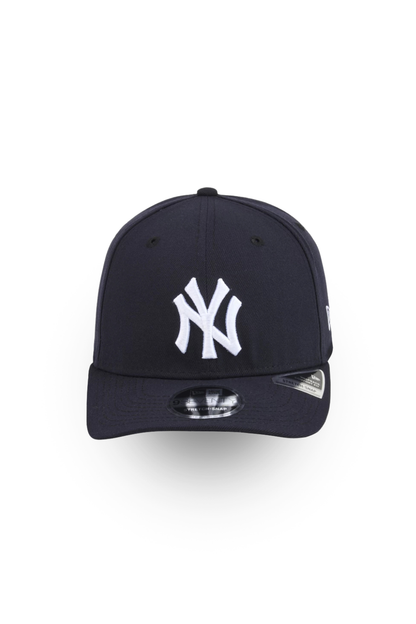 BONÉ NEW ERA 970SS NEYYAN NVY 70931506