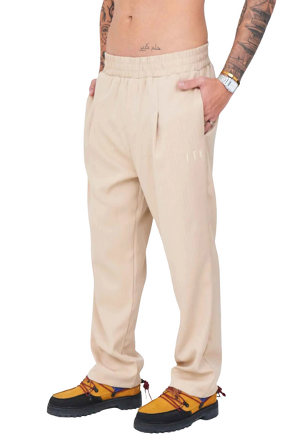 CALÇA ALFAIATARIA TOTANKA THE MODEL