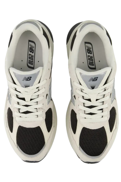 TÊNIS NEW BALANCE 2010 U20106OK