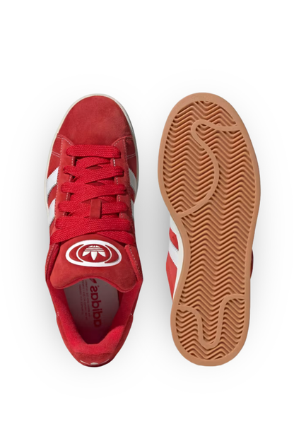 TÊNIS ADIDAS ORIGINALS CAMPUS 00S H03474