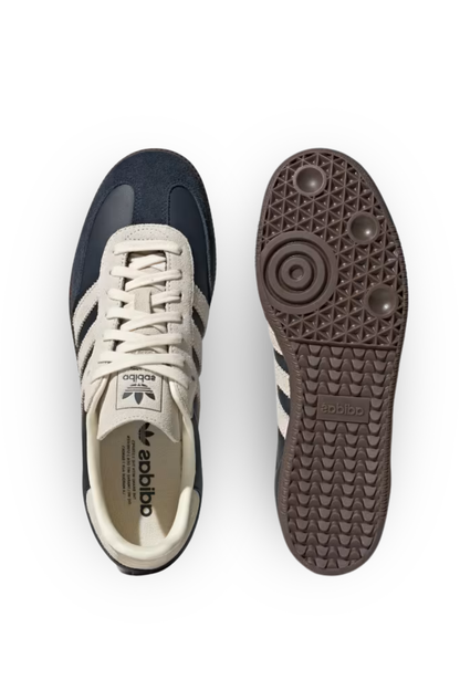 TÊNIS ADIDAS ORIGINALS SAMBA OG JI3217