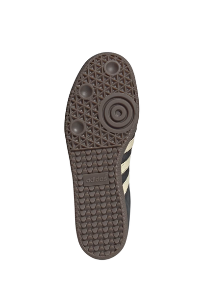 TÊNIS ADIDAS ORIGINALS SAMBA OG