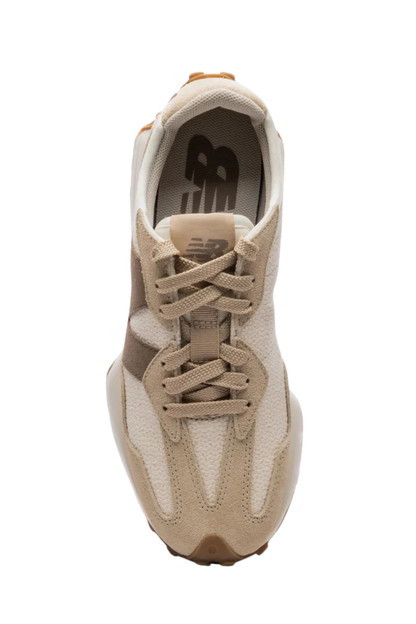 TÊNIS NEW BALANCE 327V1 W33775D