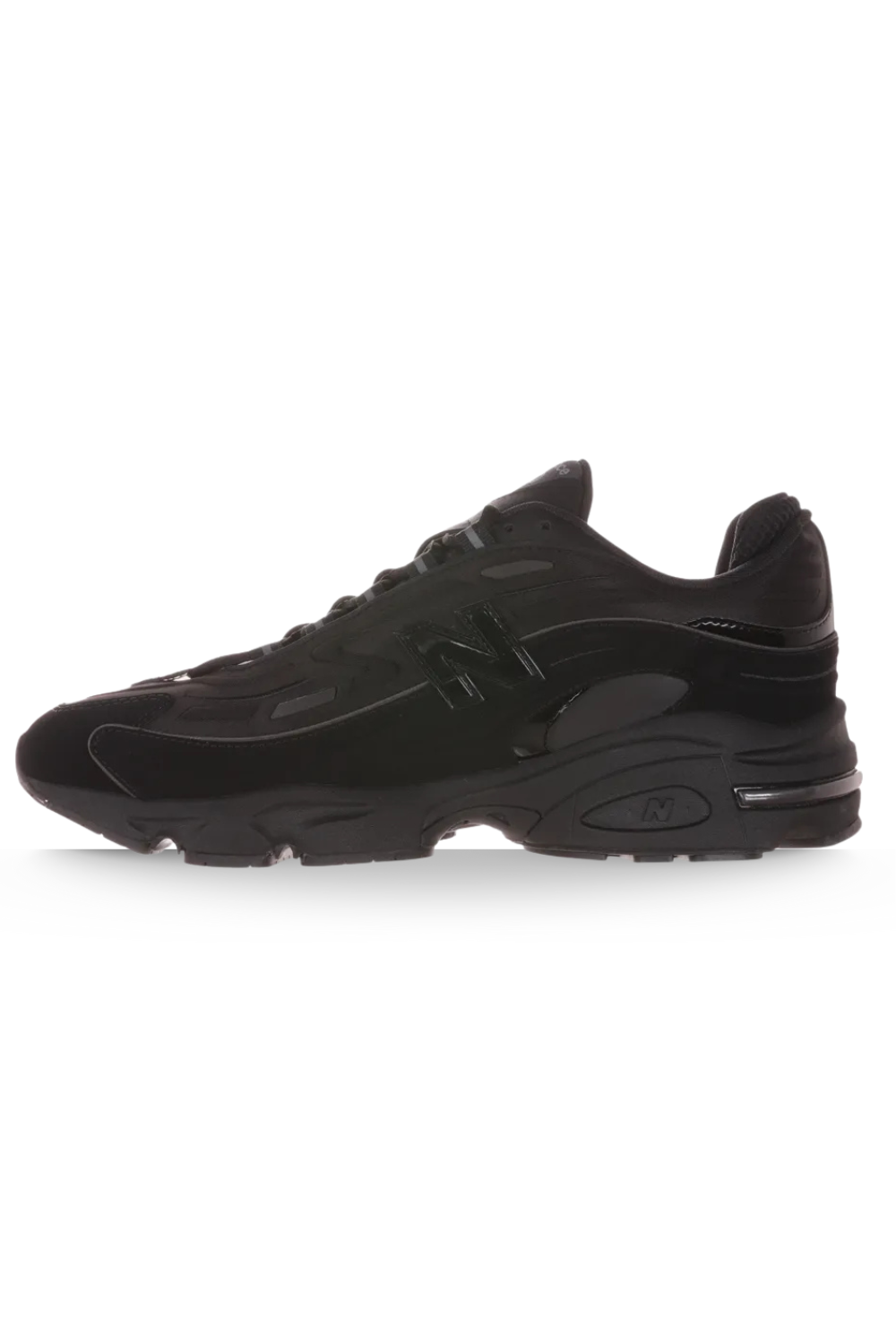 TÊNIS NEW BALANCE 1000 U10009GK