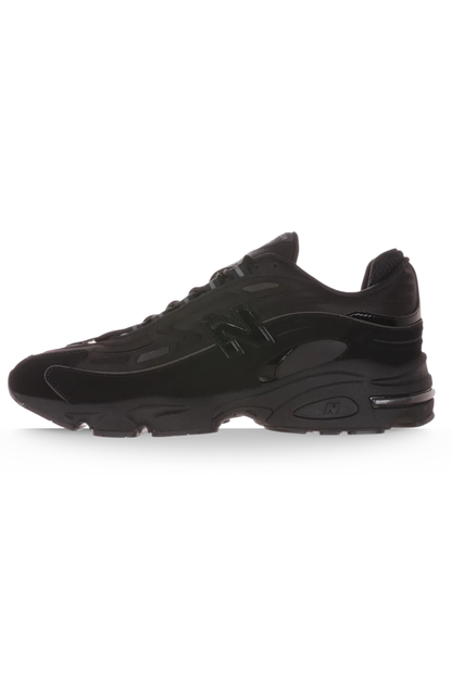 TÊNIS NEW BALANCE 1000 U10009GK