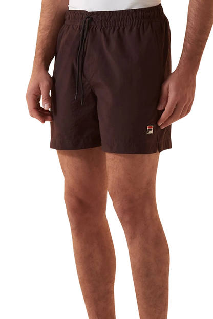 BERMUDA FILA ESSENTIAL GT F11L01965.3682