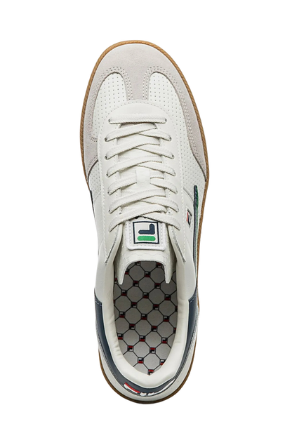 TÊNIS FILA FX COURT 70 VINTAGE F01L00295