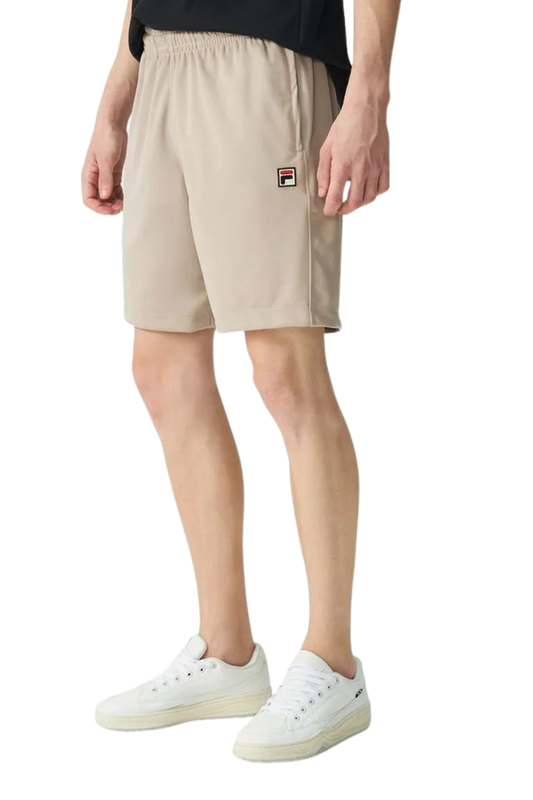 BERMUDA FILA HERITAGE LETTER F11L01768.3738