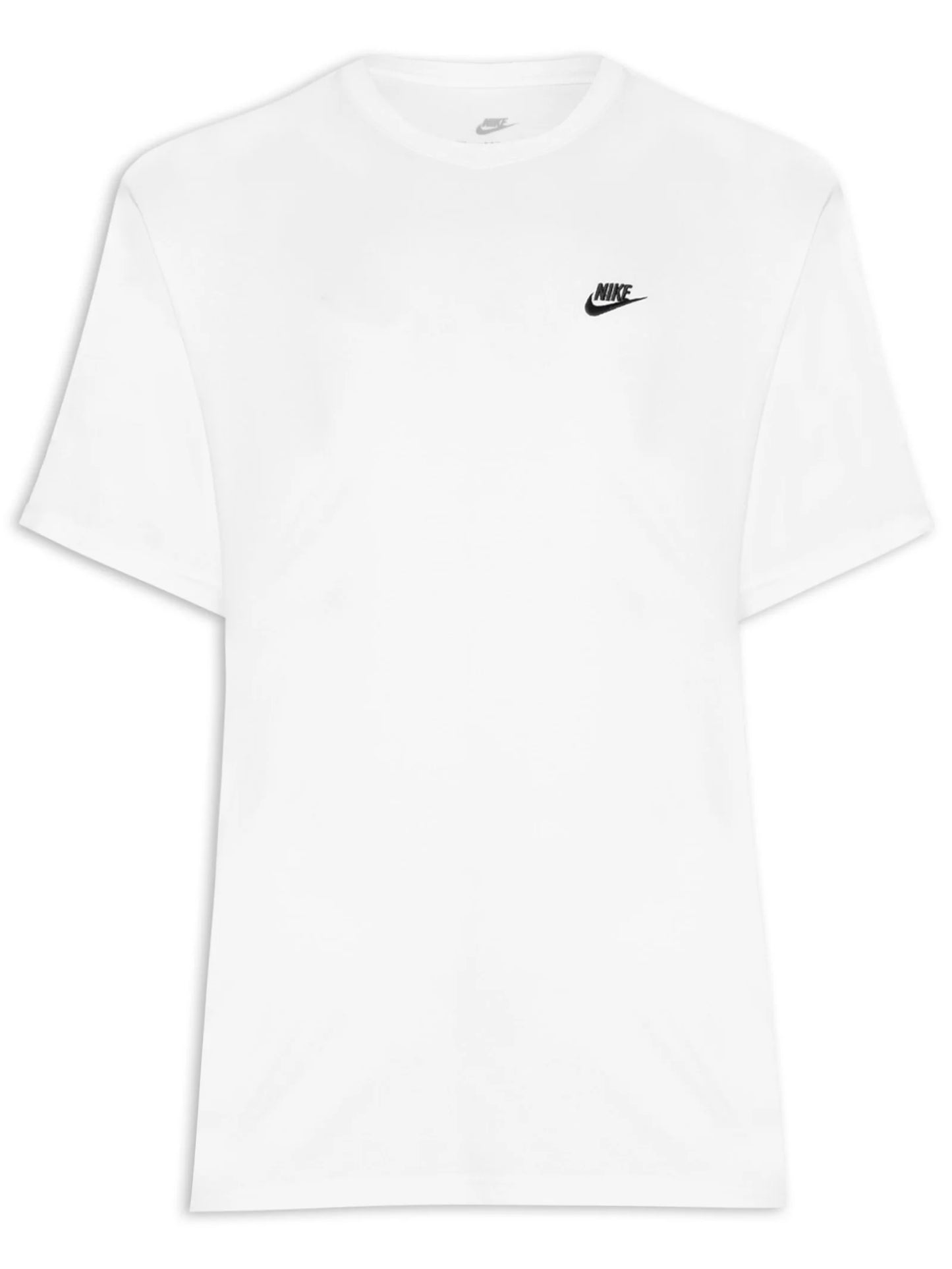 Cam Mc M nsw ter club Max