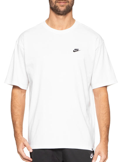 Cam Mc M nsw ter club Max