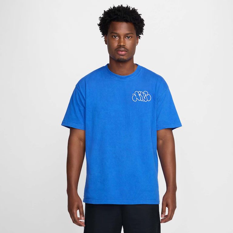 CAM M tee m90