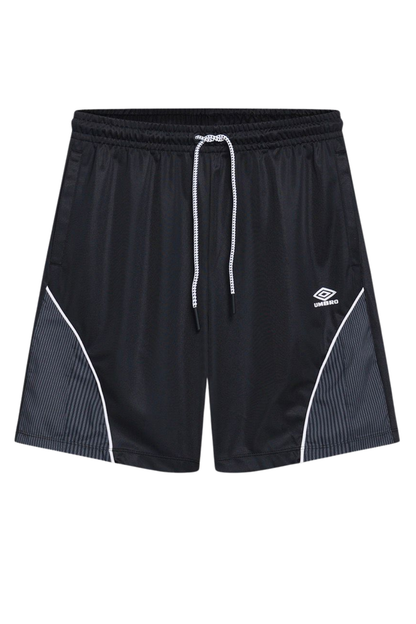 SHORTS UMBRO PANELLED 1380402