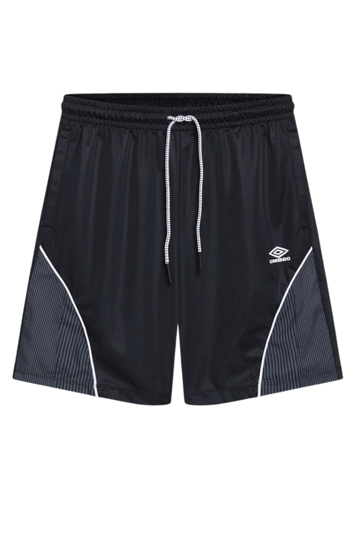SHORTS UMBRO PANELLED 1380402
