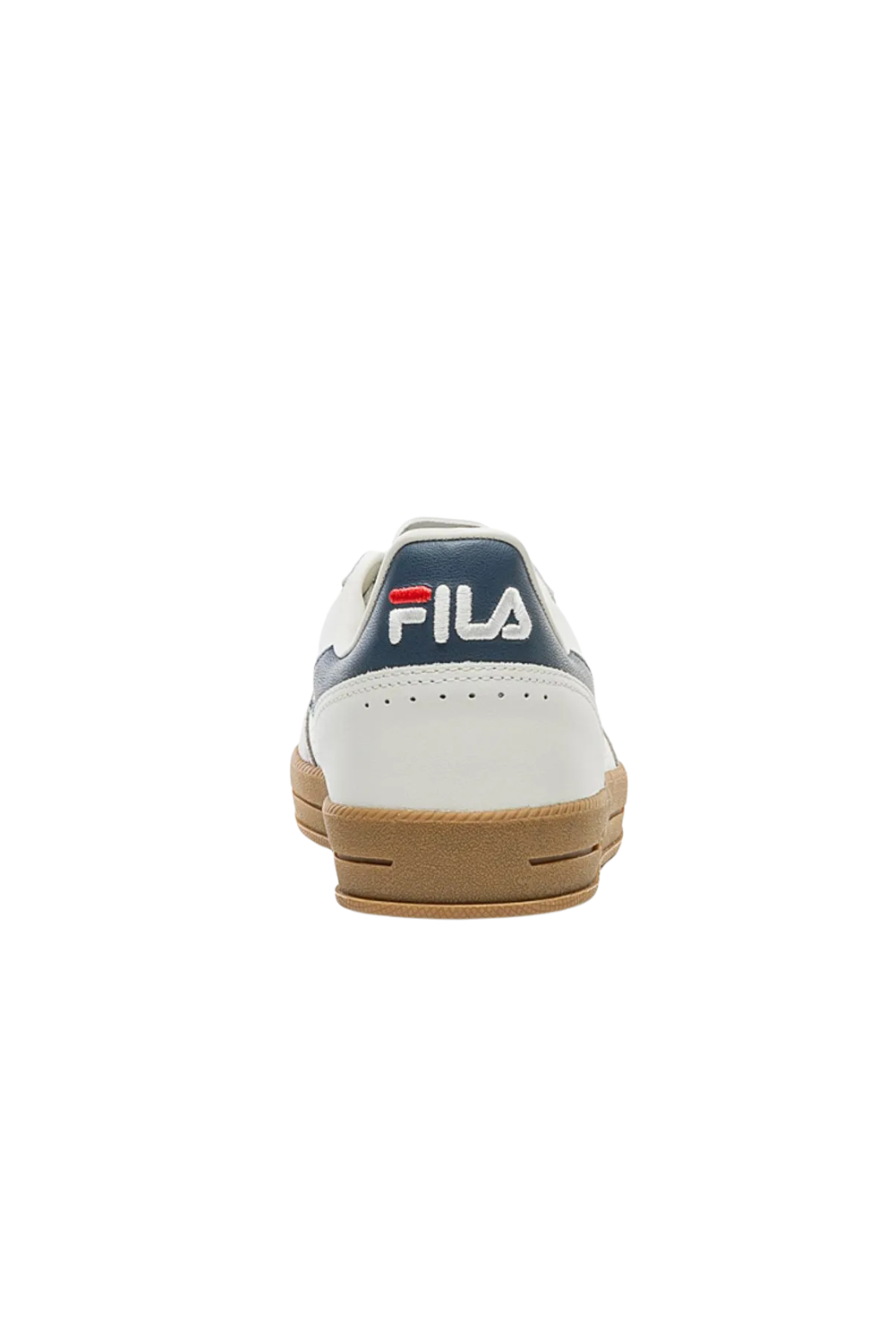 TÊNIS FILA FX COURT 70 VINTAGE F01L00295