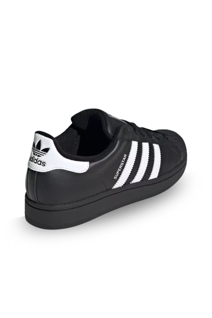 TÊNIS ADIDAS ORIGINALS SUPERSTAR II W JH7033