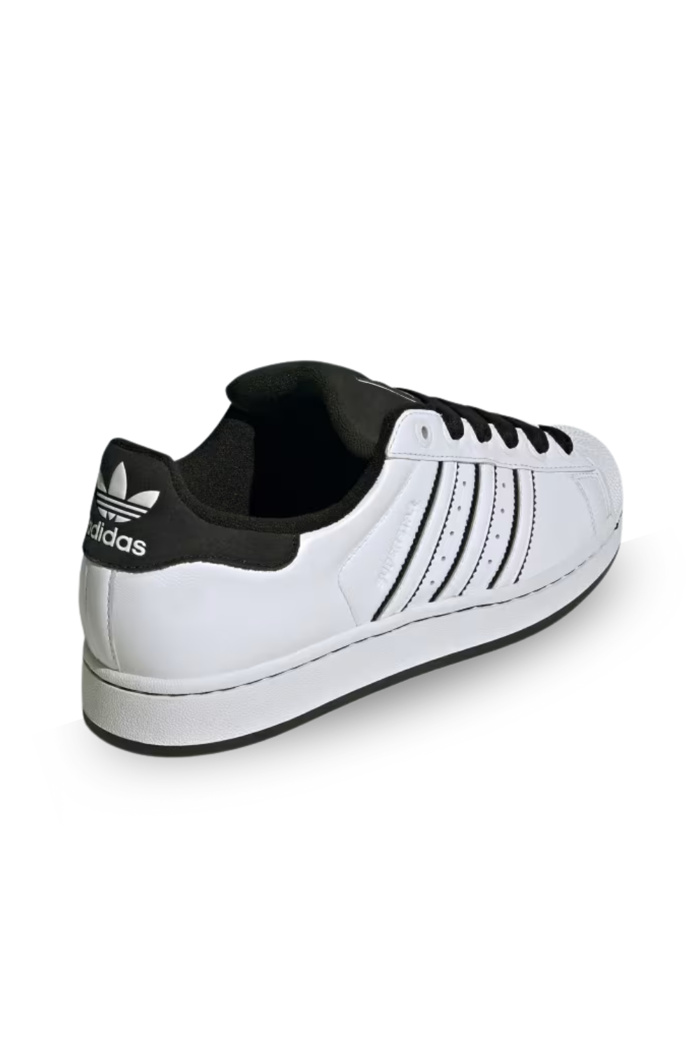 TÊNIS ADIDAS ORIGINALS SUPERSTAR II JH5469