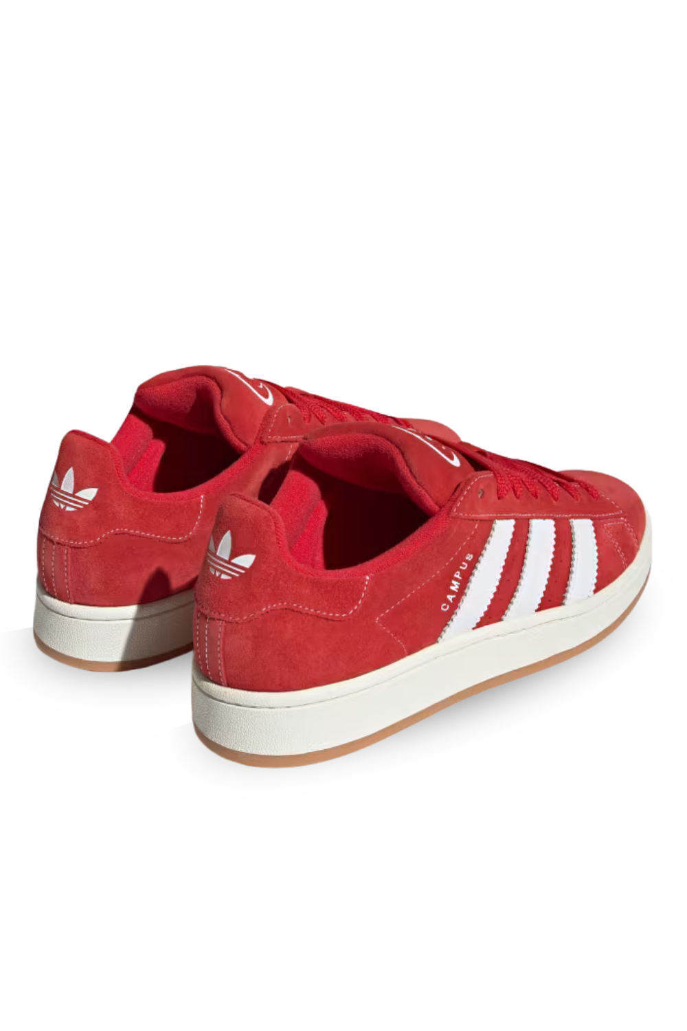 TÊNIS ADIDAS ORIGINALS CAMPUS 00S H03474