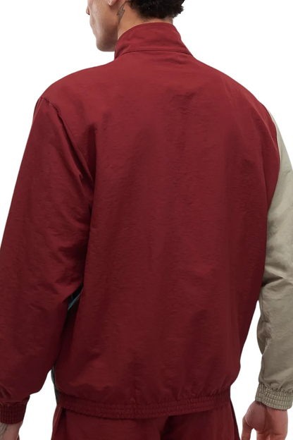 JAQUETA UNISSEX UMBRO 92