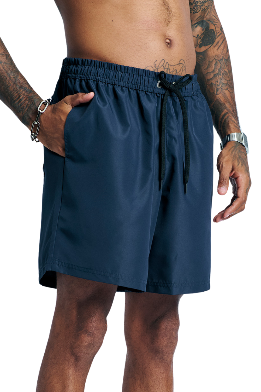 SHORTS APPROVE 7INCHES DETACHED 7655.AZM