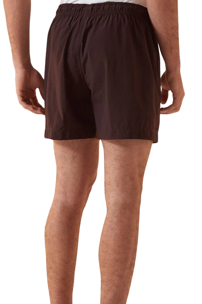 BERMUDA FILA ESSENTIAL GT F11L01965.3682