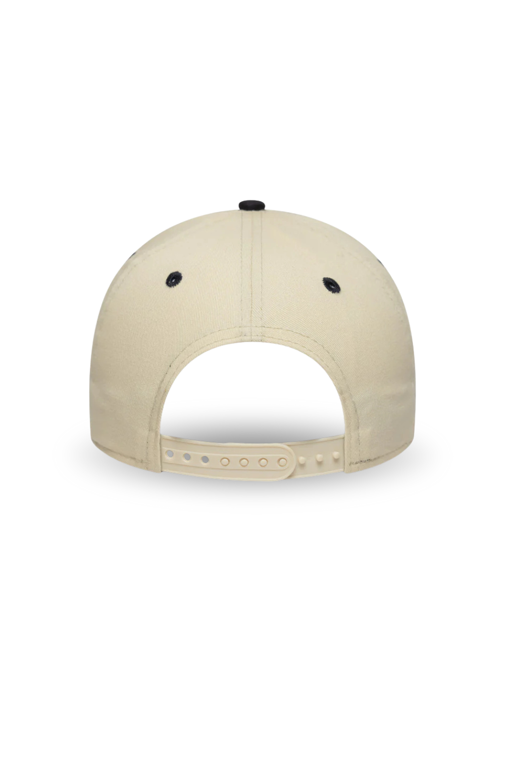 BONÉ NEW ERA 9FORTY EFR NEW YORK YANKEES ALL STAR GAME 60667700