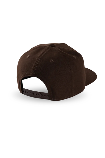 BONÉ NEW ERA 9FIFTY SNAPBACK NEW YORK YANKEES MLB 60766876