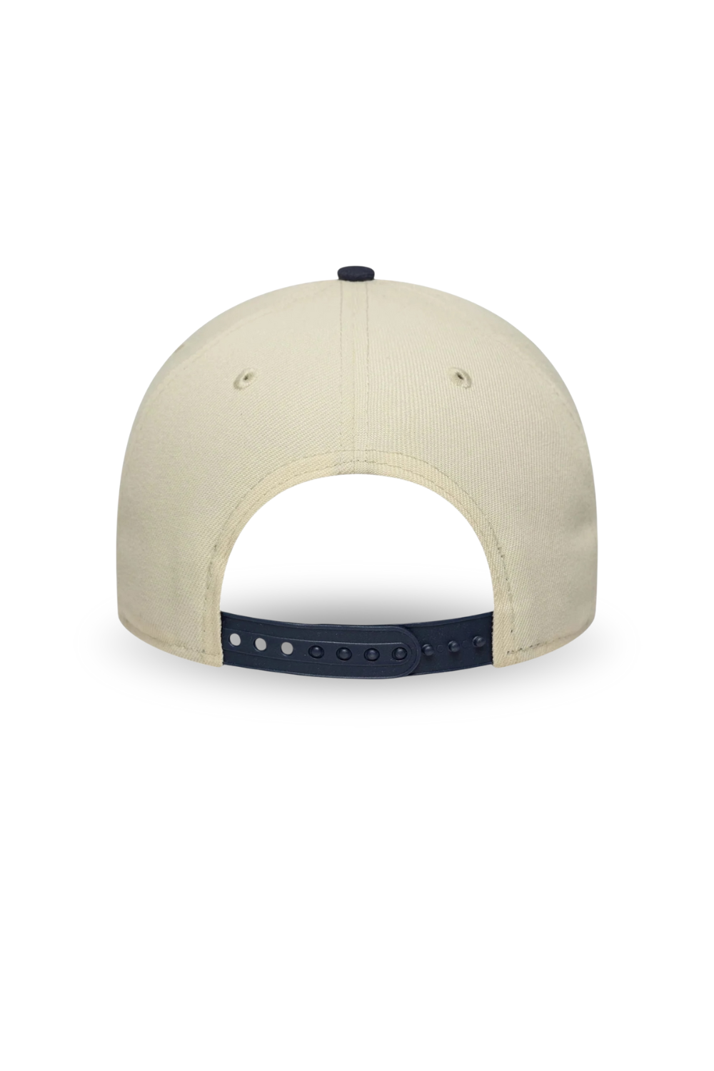 BONÉ NEW ERA 9FORTY NEW YORK YANKEES MLB 60759012