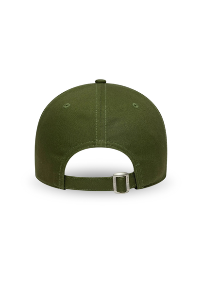 BONÉ NEW ERA 9FORTY NEW YORK YANKEES MLB LEAGUE ESSENTIAL 60759071