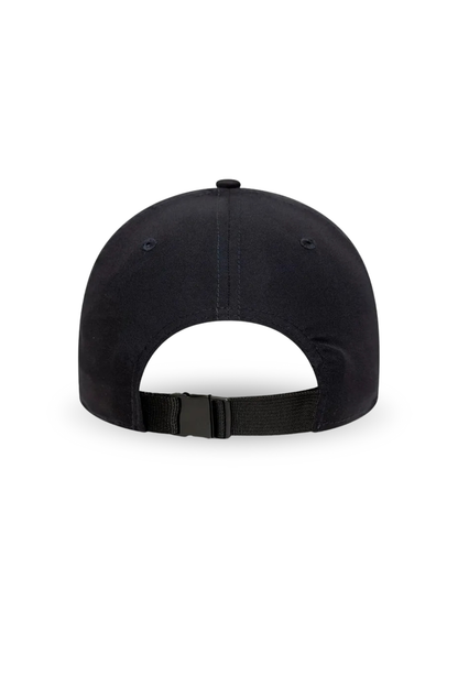 BONÉ NEW ERA 9FORTY NEW YORK YANKEES MLB PIN 60759026