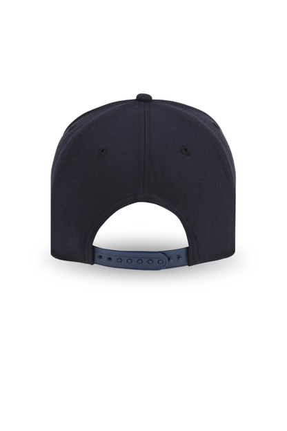 BONÉ NEW ERA 970SS NEYYAN NVY 70931506