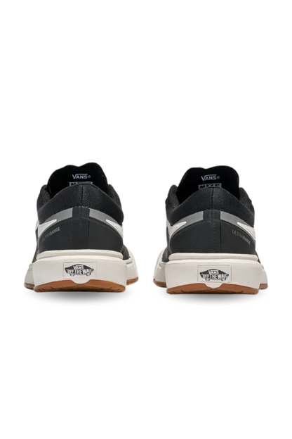 TÊNIS VANS ULTRARANGE RW 2.0 MTE VN000D60BLKCASA