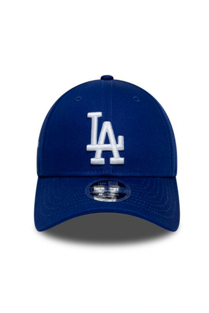 BONÉ NEW ERA MLB SIDE SCRIPT 940 LD 60915788