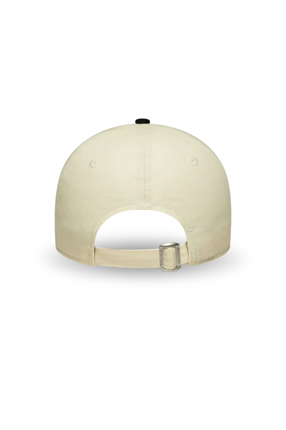 BONÉ NEW ERA WMNS FAUX SUEDE 9FORTY NEYYAN LTCBLK 60758962