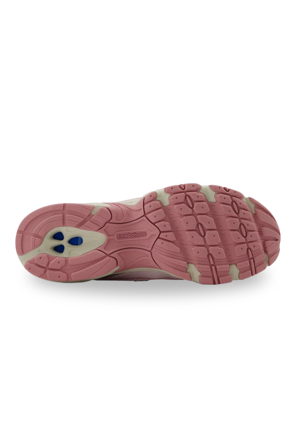 TÊNIS NEW BALANCE 740 U740PP2