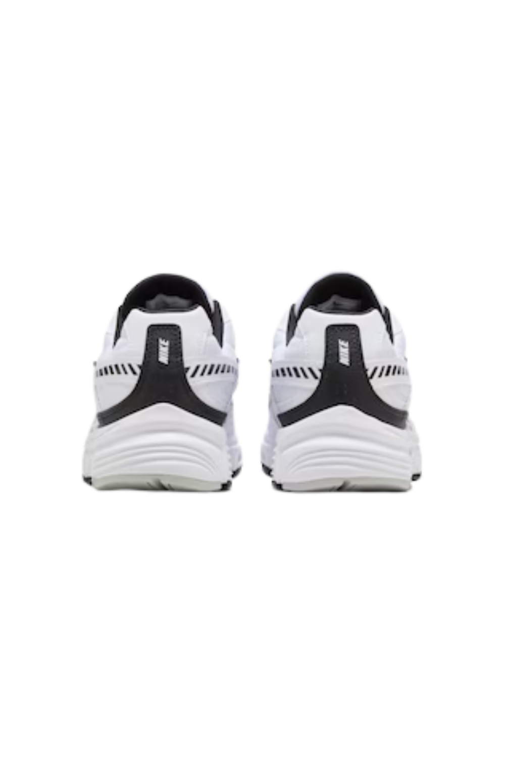 TÊNIS NIKE INITIATOR MASCULINO 394055-100