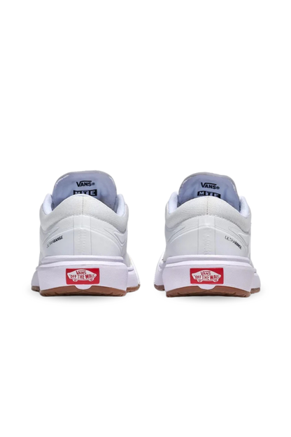 TÊNIS VANS ULTRARANGE RW 2.0 MTE WHITE VN000D60W00CASA