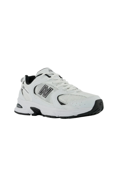 TENIS NEW BALANCE 530 MR530EWB