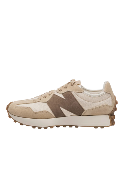 TÊNIS NEW BALANCE 327V1 W33775D