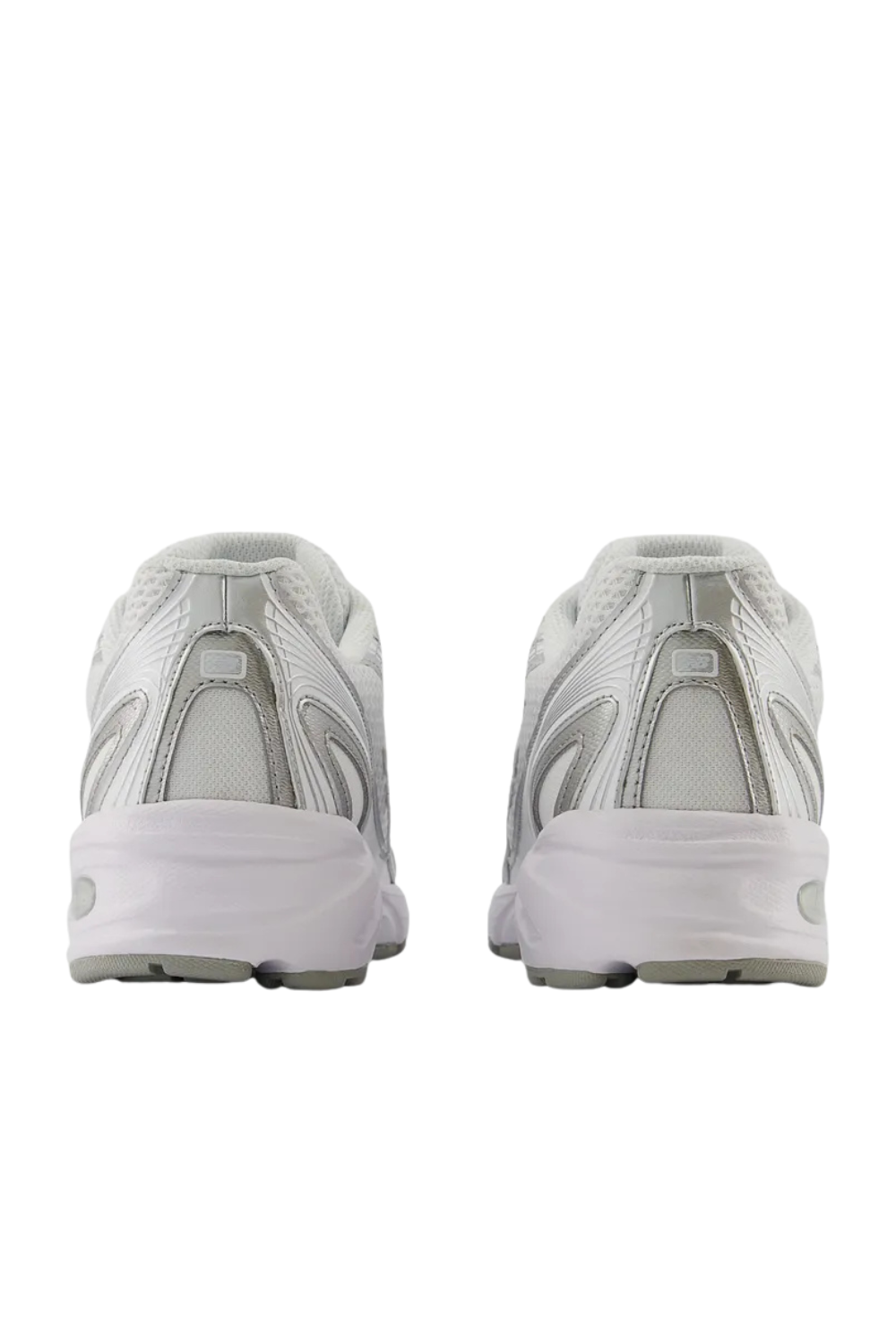TÊNIS NEW BALANCE 740 U740WM2