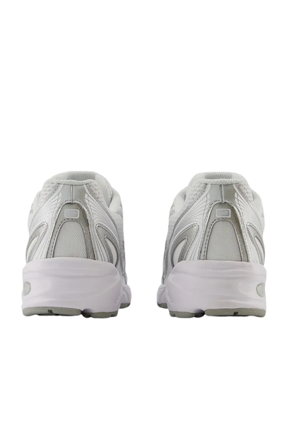 TÊNIS NEW BALANCE 740 U740WM2